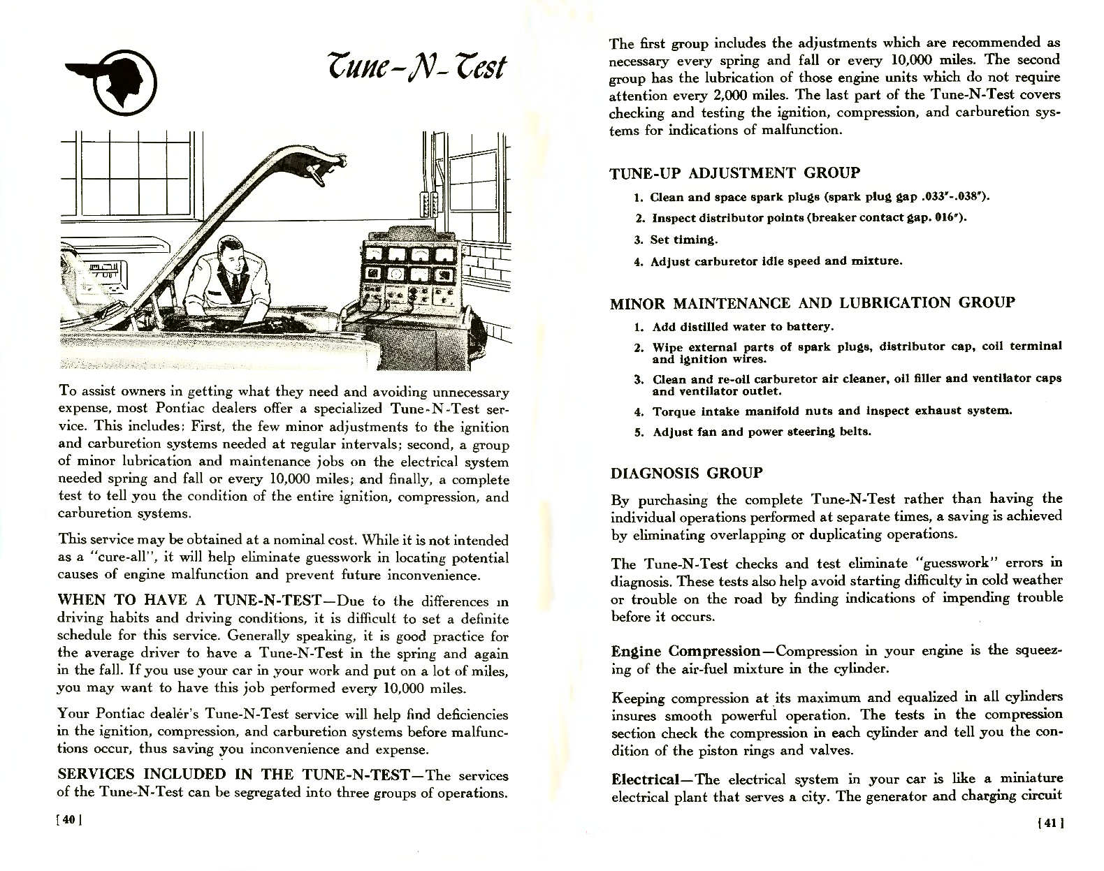n_1957 Pontiac Owners Guide-40-41.jpg
